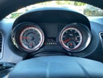 2014 Grand Caravan Thumbnail 11