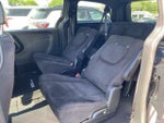 2014 Grand Caravan Thumbnail 13