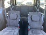2014 Grand Caravan Thumbnail 14