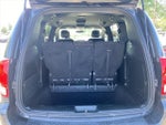 2014 Grand Caravan Thumbnail 15