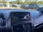 2014 Grand Caravan Thumbnail 16