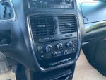 2014 Grand Caravan Thumbnail 17