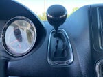 2014 Grand Caravan Thumbnail 18
