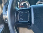 2014 Grand Caravan Thumbnail 19
