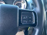2014 Grand Caravan Thumbnail 20