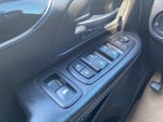 2014 Grand Caravan Thumbnail 21