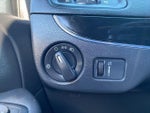 2014 Grand Caravan Thumbnail 22