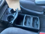2014 Grand Caravan Thumbnail 23