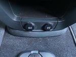 2014 Grand Caravan Thumbnail 24