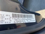 2014 Grand Caravan Thumbnail 25
