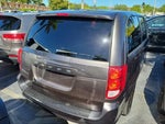 2015 Grand Caravan Thumbnail 3