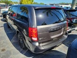 2015 Grand Caravan Thumbnail 4