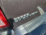 2015 Grand Caravan Thumbnail 5