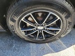 2015 Grand Caravan Thumbnail 6