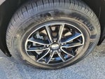 2015 Grand Caravan Thumbnail 7