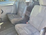 2015 Grand Caravan Thumbnail 8