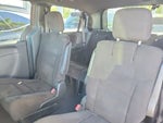 2015 Grand Caravan Thumbnail 9