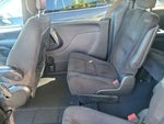 2015 Grand Caravan Thumbnail 10