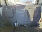 2015 Grand Caravan Thumbnail 11