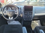 2015 Grand Caravan Thumbnail 12