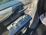 2015 Grand Caravan Thumbnail 13