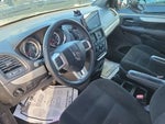 2015 Grand Caravan Thumbnail 14