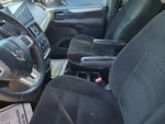 2015 Grand Caravan Thumbnail 15