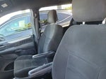 2015 Grand Caravan Thumbnail 16
