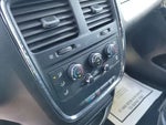 2015 Grand Caravan Thumbnail 18