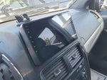 2015 Grand Caravan Thumbnail 19