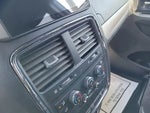 2015 Grand Caravan Thumbnail 20