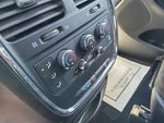 2015 Grand Caravan Thumbnail 21