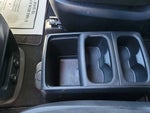 2015 Grand Caravan Thumbnail 22