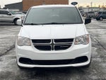 2017 Grand Caravan Thumbnail 7