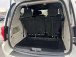 2017 Grand Caravan Thumbnail 11