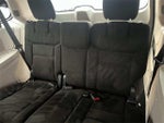 2017 Grand Caravan Thumbnail 13
