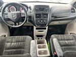 2017 Grand Caravan Thumbnail 14
