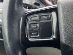 2017 Grand Caravan Thumbnail 25