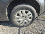 2018 Grand Caravan Thumbnail 9