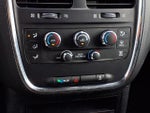 2018 Grand Caravan Thumbnail 14