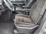 2018 Grand Caravan Thumbnail 9