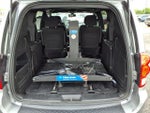 2018 Grand Caravan Thumbnail 11