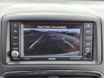 2018 Grand Caravan Thumbnail 12