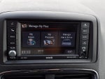 2018 Grand Caravan Thumbnail 13