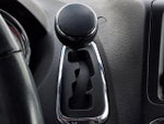 2018 Grand Caravan Thumbnail 15