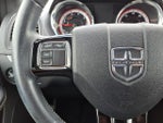 2018 Grand Caravan Thumbnail 18