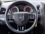 2018 Grand Caravan Thumbnail 19