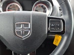 2018 Grand Caravan Thumbnail 20