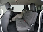 2018 Grand Caravan Thumbnail 11