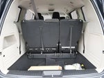 2018 Grand Caravan Thumbnail 12